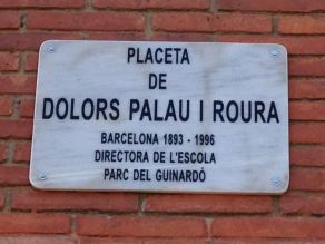 WhatsApp Image 2018-06-13 at 13.46.59