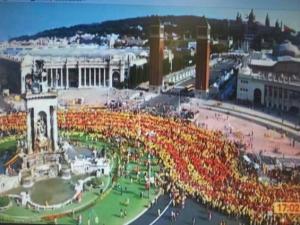 IMG-20140911-WA0003-1