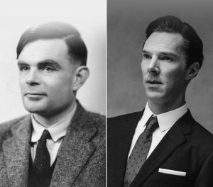 87e433ccf3b57440_benedict-cumberbatch-as-alan-turing
