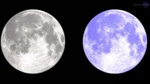 blue-moon-1438334207214