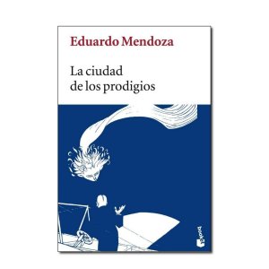 la-ciudad-de-los-prodigios