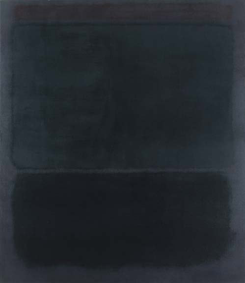 rothko-imagen7