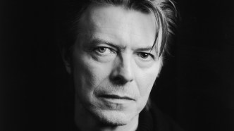 David-Bowie-3