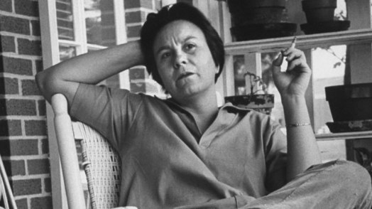 harper-lee
