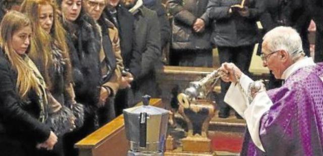 WhatsApp Image 2022-11-15 at 17.01.49