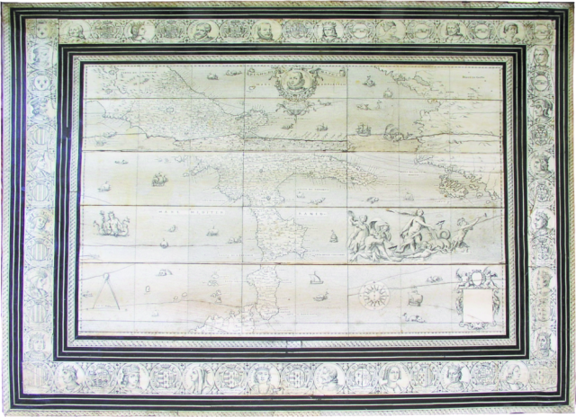 PLA-B-2000-4.psd_resized-0