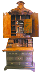 PLA-C-1681-3.psd_resized-0