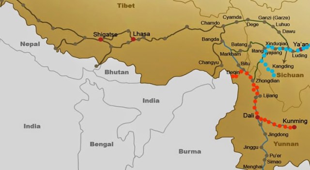 ruta-del-te-y-los-caballos