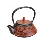 tetera-de-hierro-fundido-india