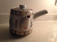 WhatsApp Image 2018-08-26 at 19.48.13