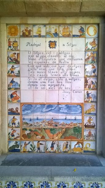 whatsapp-image-2017-01-01-at-11-34-53-3