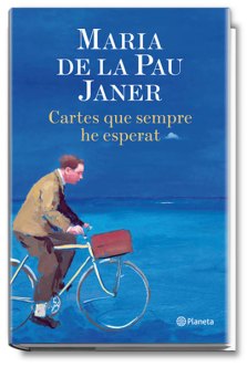 Cartes-que-sempre-he-esperat.jpg