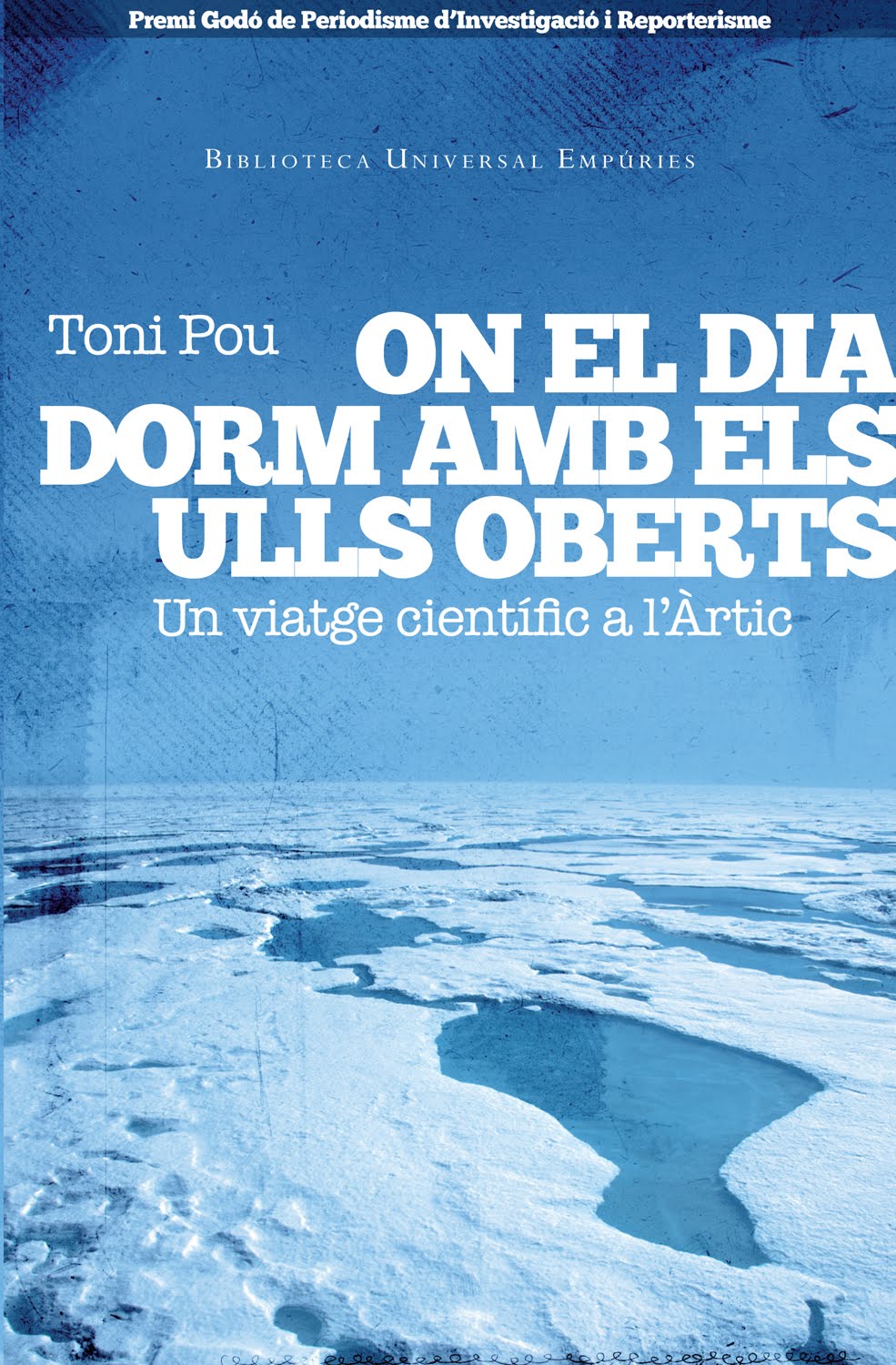 coberta_toni_pou_oneldia_baixa