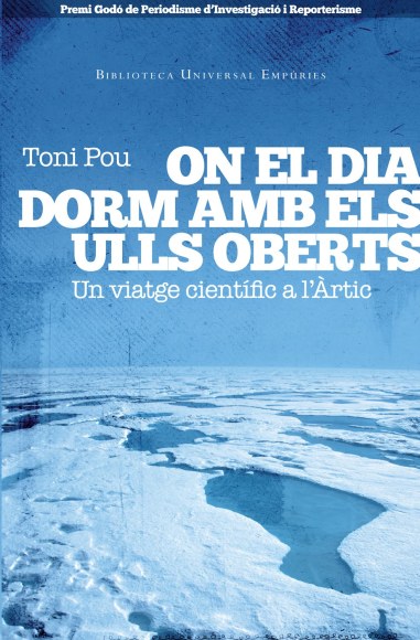 coberta_toni_pou_oneldia_baixa