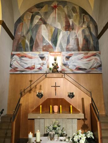 WhatsApp Image 2017-11-02 at 10.04.55