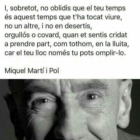 WhatsApp Image 2018-03-28 at 16.56.56