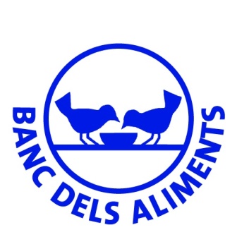 Banc-dels-Aliments.jpg