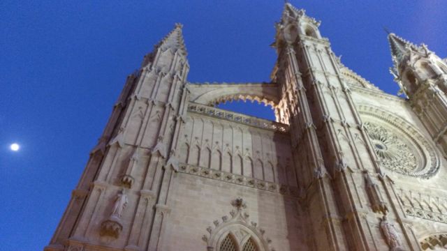 WhatsApp Image 2018-01-28 at 18.32.27