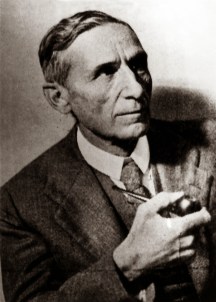 Pompeu Fabra (imatge cedida per la UPF)