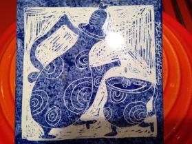 WhatsApp Image 2018-08-26 at 19.48.15