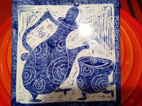 WhatsApp Image 2018-08-26 at 19.48.15.jpeg