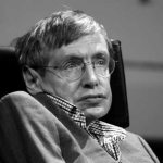 Stephen-Hawking-1