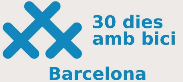 30diesbicibarcelona1