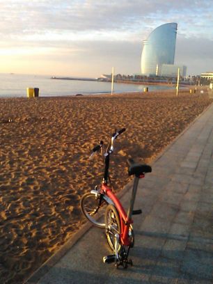 WhatsApp Image 2018-04-06 at 07.53.36