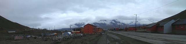 PANO_20170807_094319