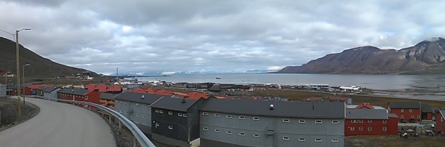 PANO_20170808_100122