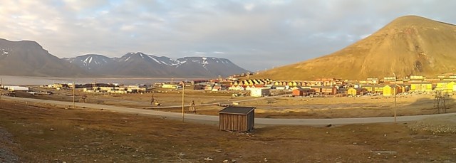 PANO_20170809_225926