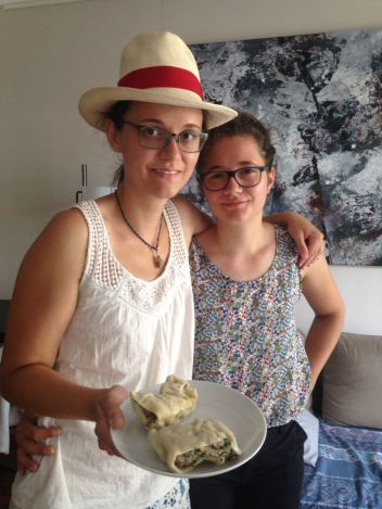 WhatsApp Image 2018-08-07 at 17.36.50