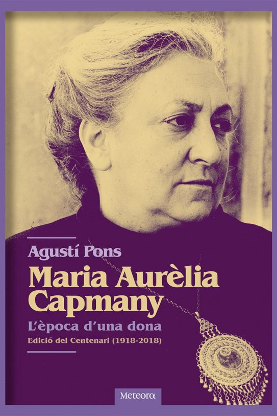 maria-aurelia-capmany-l-epoca-d-una-dona_12_543x814