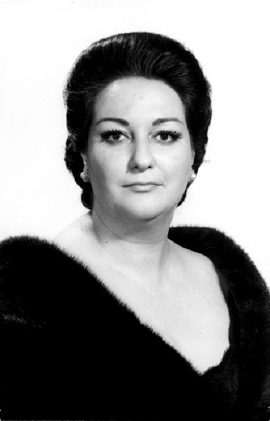 Montserrat-Caballe-1