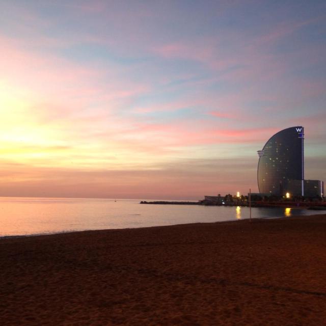 WhatsApp Image 2018-12-05 at 07.46.09