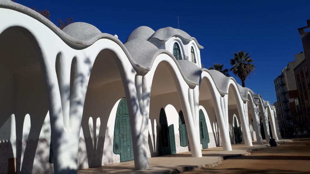 WhatsApp Image 2019-02-02 at 17.50.08