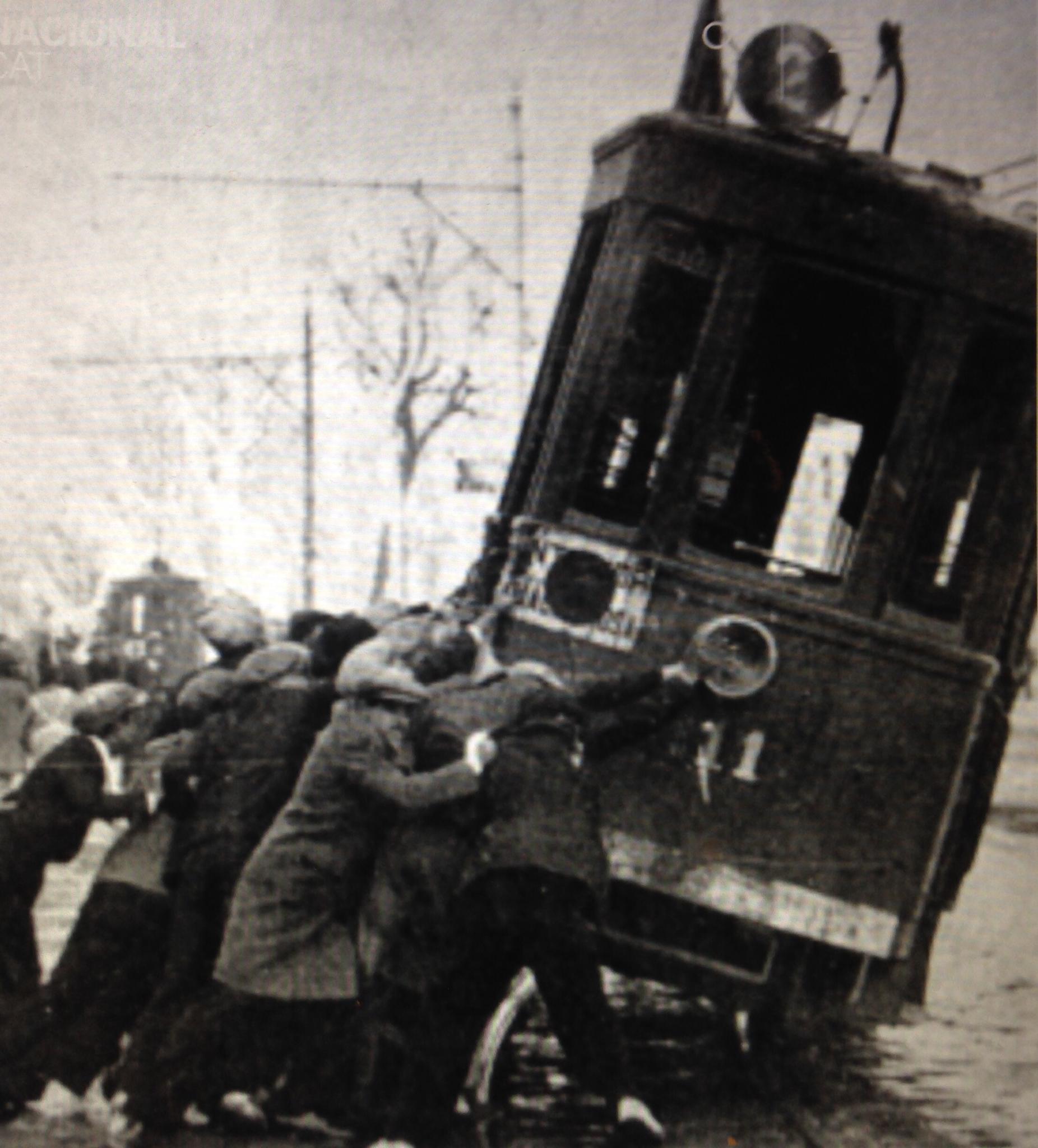 WhatsApp Image 2019-12-06 at 20.22.17