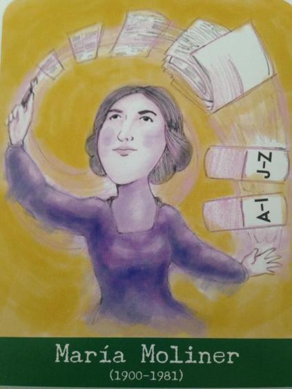 WhatsApp Image 2019-03-30 at 16.19.39