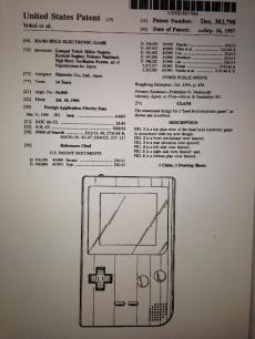 WhatsApp Image 2019-04-29 at 15.10.39