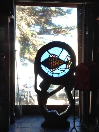 WhatsApp Image 2019-05-18 at 19.43.09