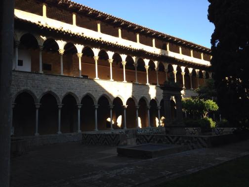 WhatsApp Image 2019-05-31 at 14.37.52