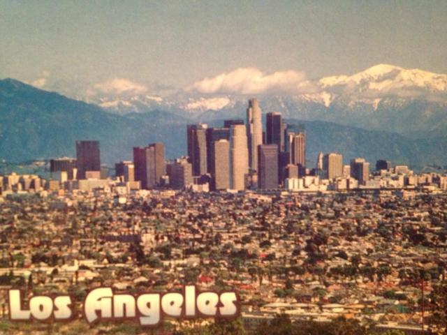 WhatsApp Image 2019-07-07 at 20.32.07