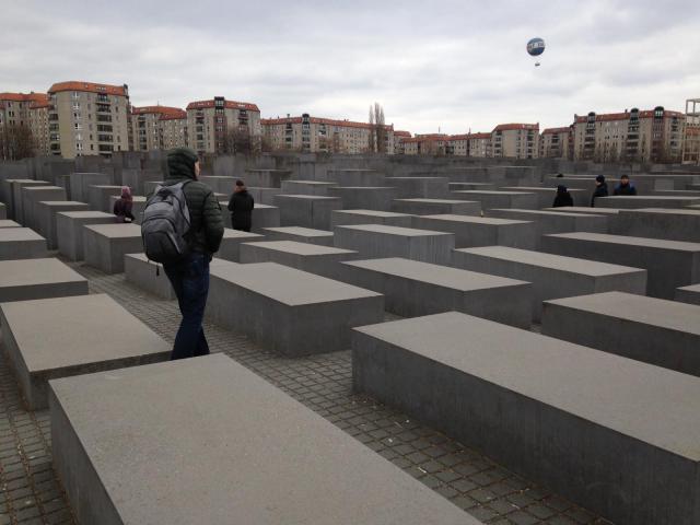 WhatsApp Image 2019-08-01 at 16.07.36