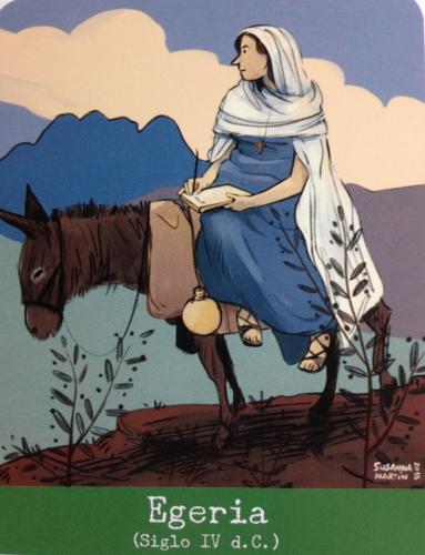 WhatsApp Image 2019-08-17 at 12.47.52