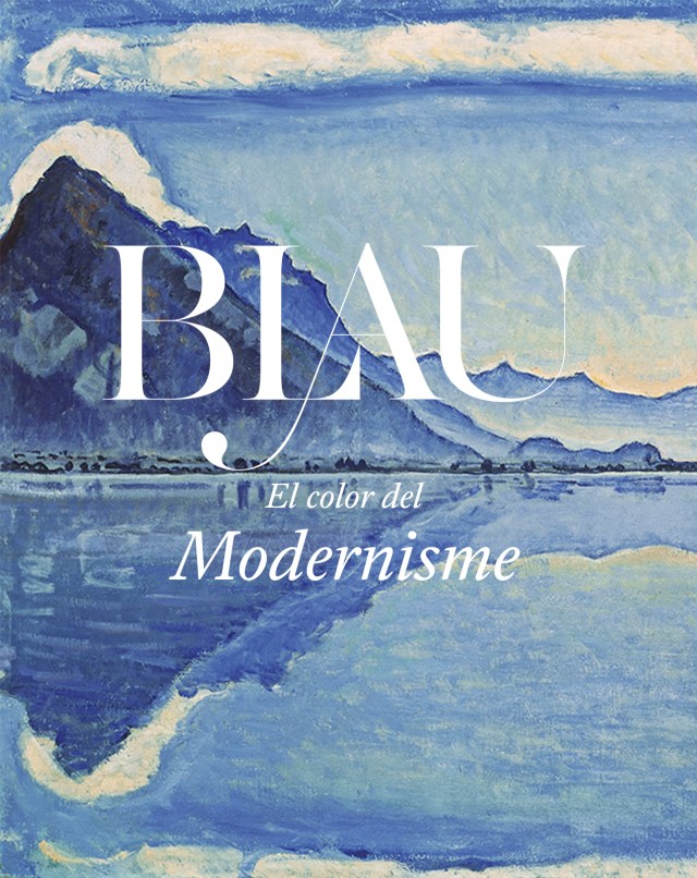 Azul_cartell_desktop_ca