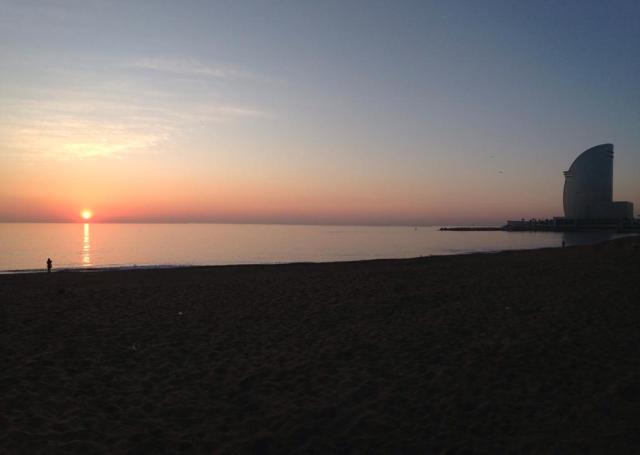 WhatsApp Image 2020-02-21 at 07.47.21