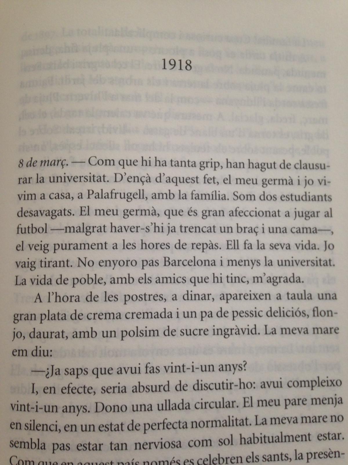 WhatsApp Image 2020-03-22 at 17.24.30