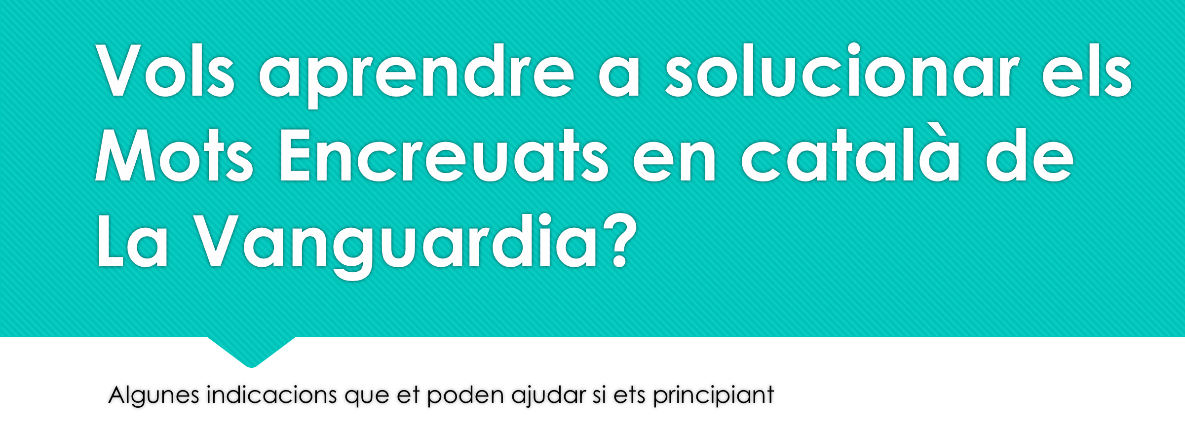 Captura de pantalla 2020-04-17 a les 18.19.05