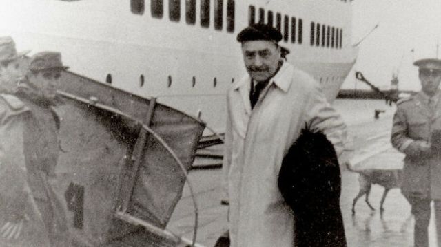 dietari-Josep-Pla-recorrent-mediterrania_2172992747_60127562_651x366