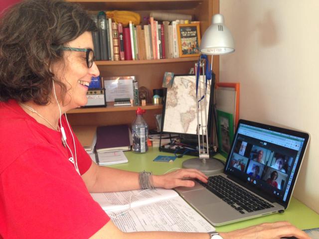 WhatsApp Image 2020-05-08 at 21.14.39